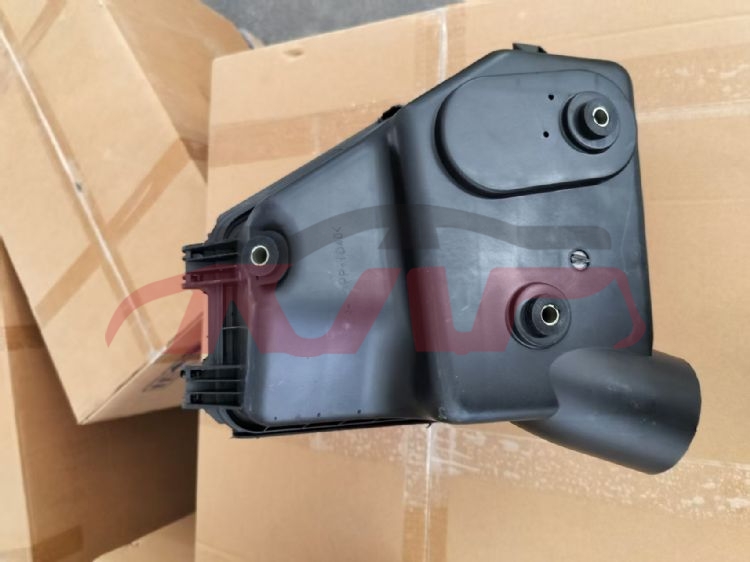 For Toyota 2422009-2013  Rav4&nbsp;air Cleaner&nbsp;17701-0h120, Toyota  Filter Housing, Rav4 Car Parts Shipping Price-17701-0H120