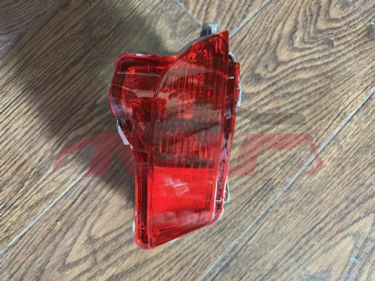 For Toyota 2272014 Yaris&nbsp;fog Lamp,rear&nbsp;212-4006-u L:81580-00170 R:81590-00130, Toyota   Car Lamp Led, Yaris Automotive Parts-212-4006-U L:81580-00170 R:81590-00130