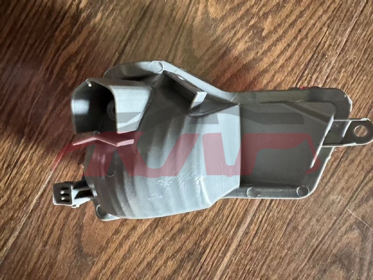 For Toyota 2272014 Yaris&nbsp;fog Lamp,rear&nbsp;212-4006-u L:81580-00170 R:81590-00130, Toyota   Car Lamp Led, Yaris Automotive Parts-212-4006-U L:81580-00170 R:81590-00130