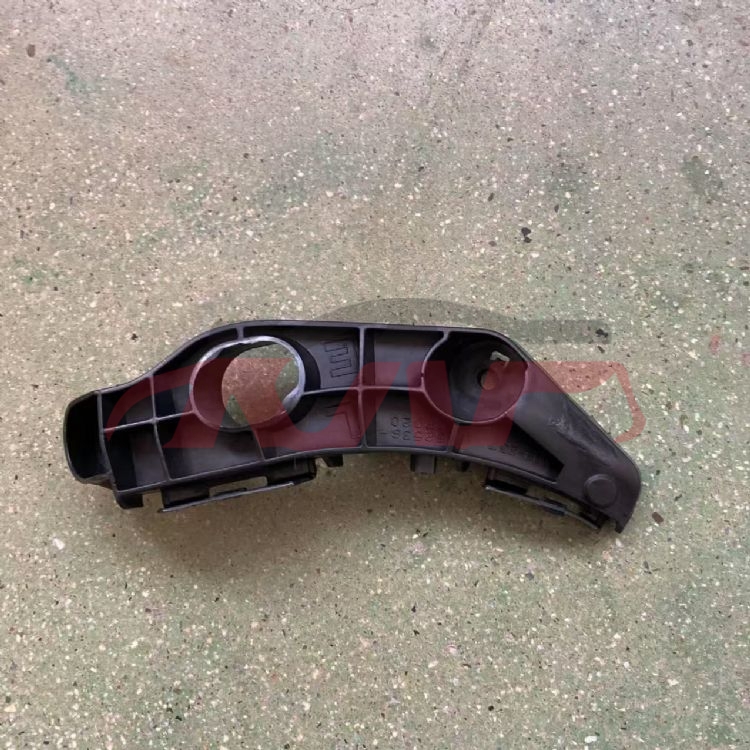 For Toyota 2612006-2008 Reiz&nbsp;front Bumper Bracket&nbsp;l52536-0p010, R52535-0p010, Reiz  Car Accessorie, Toyota  Bumper Bracket-L52536-0P010, R52535-0P010