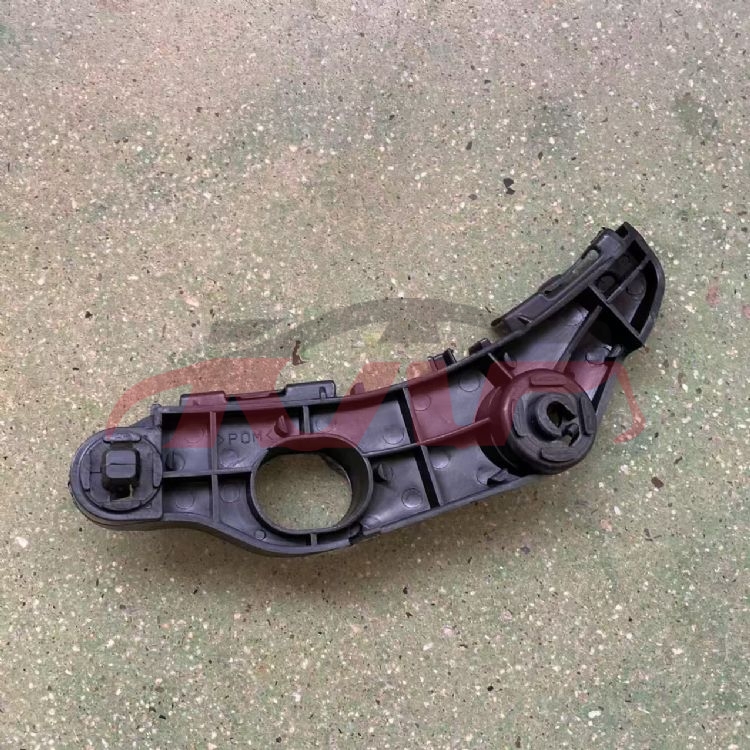 For Toyota 2612006-2008 Reiz&nbsp;front Bumper Bracket&nbsp;l52536-0p010, R52535-0p010, Reiz  Car Accessorie, Toyota  Bumper Bracket-L52536-0P010, R52535-0P010