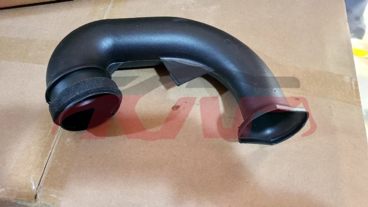 For Toyota 2192014 Vios&nbsp;air Inlet Pipe&nbsp;17751-0m070, Toyota  Air Intake Tube, Vios Automotive Parts-17751-0M070