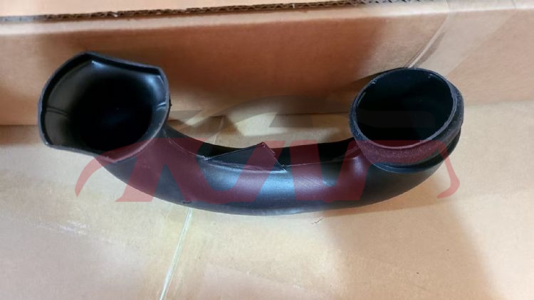 For Toyota 2192014 Vios&nbsp;air Inlet Pipe&nbsp;17751-0m070, Toyota  Air Intake Tube, Vios Automotive Parts-17751-0M070