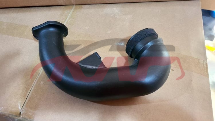 For Toyota 2192014 Vios&nbsp;air Inlet Pipe&nbsp;17751-0m070, Toyota  Air Intake Tube, Vios Automotive Parts-17751-0M070