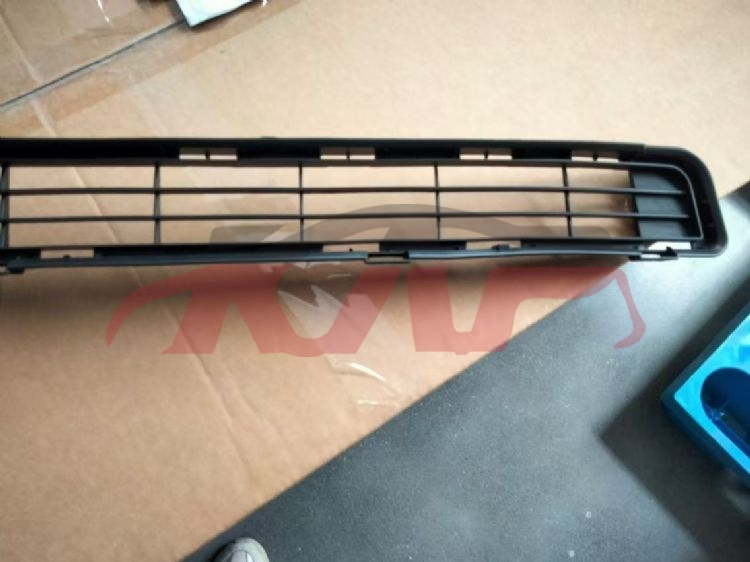 For Toyota 2422009-2013  Rav4&nbsp;bumper Grille,big&nbsp;53112-0r020, Toyota  Bumper Grille Guard, Rav4 Automotive Parts Headquarters Price-53112-0R020