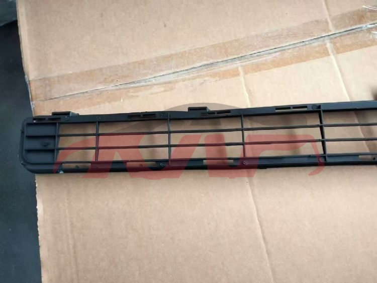 For Toyota 2422009-2013  Rav4&nbsp;bumper Grille,big&nbsp;53112-0r020, Toyota  Bumper Grille Guard, Rav4 Automotive Parts Headquarters Price-53112-0R020