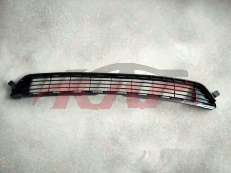 For Toyota 2412014-2015 Rav4&nbsp;bumper Grille&nbsp;53112-0r030  53112-0r050, Toyota  Bumper Grille Bull Bar, Rav4 Car Parts-53112-0R030  53112-0R050