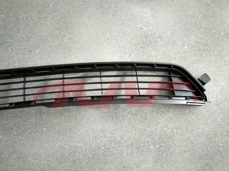 For Toyota 2412014-2015 Rav4&nbsp;bumper Grille&nbsp;53112-0r030  53112-0r050, Toyota  Bumper Grille Bull Bar, Rav4 Car Parts-53112-0R030  53112-0R050