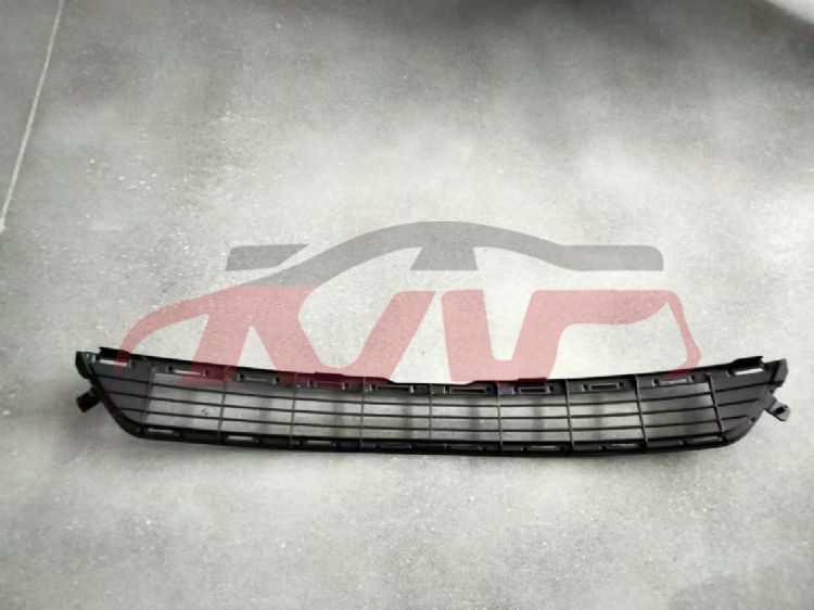 For Toyota 2412014-2015 Rav4&nbsp;bumper Grille&nbsp;53112-0r030  53112-0r050, Toyota  Bumper Grille Bull Bar, Rav4 Car Parts-53112-0R030  53112-0R050