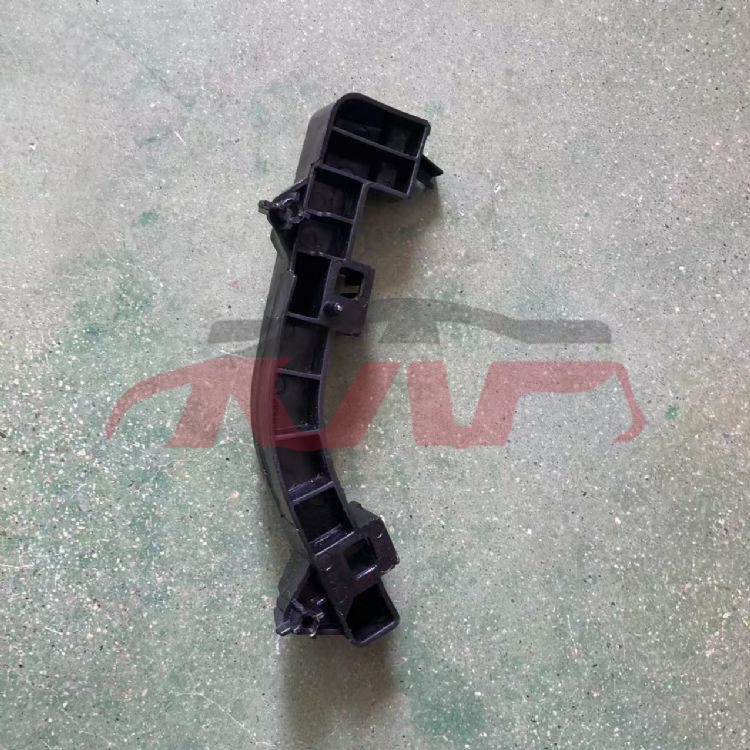 For Toyota 2382014-2017 Prado&nbsp;head Lamp  Bracket&nbsp;l:52133-60150 R:52134-60160, Prado Auto Part, Toyota  Driver Side Front Bumper Bracket-L:52133-60150 R:52134-60160