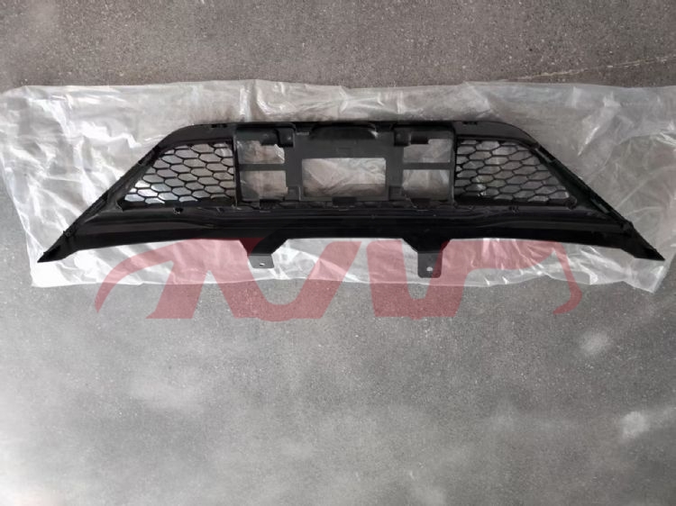 For Toyota 2592014 Reiz&nbsp;bumper Grille,electroplate&nbsp;53112-0p060, Toyota  Auto Grills, Reiz  Car Parts Catalog-53112-0P060