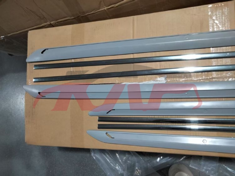 For Toyota 2722007-2008 Camry/aurion&nbsp;door Stripe,bright&nbsp;l75742-06120,r75741-06120, Camry Automotive Accessorie, Toyota  Car Door Trim-L75742-06120,R75741-06120