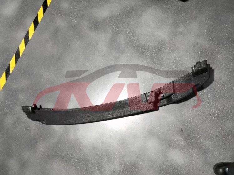 For Toyota 2272014 Yaris&nbsp;buffer Foam,write&nbsp;, Yaris Automotive Parts, Toyota  Cushion Foam-