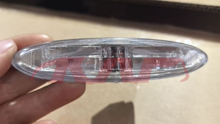 For Toyota 2762007-2009 Camry,middle East&nbsp;side Lamp&nbsp;212-1424n 81730-30130, Camry Car Parts Catalog, Toyota  Auto Lights-212-1424N 81730-30130