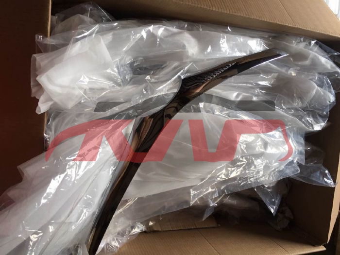 For Toyota 2012014  Corolla&nbsp;grille Bright&nbsp;53114-02310, Toyota  Car Grilles, Corolla Car Parts Discount-53114-02310