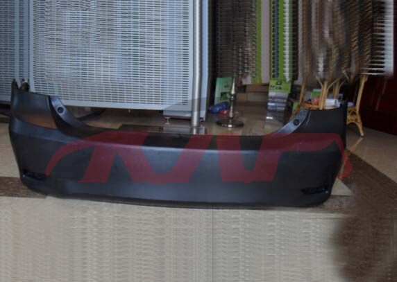 For Toyota 2042010 Corolla&nbsp;rear Bumper,middle East&nbsp;52159-12941 52159-02958 52159-02977  52159-02980, Toyota   Guard Rear Bar , Corolla Auto Parts Manufacturer-52159-12941 52159-02958 52159-02977  52159-02980