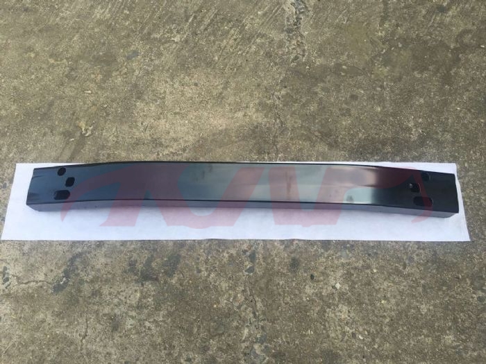 For Toyota 2472009-2011 Highlander&nbsp;front Bumper Inner Framework&nbsp;52131-48100, Highlander Automotive Parts, Toyota  Front Bumper-52131-48100