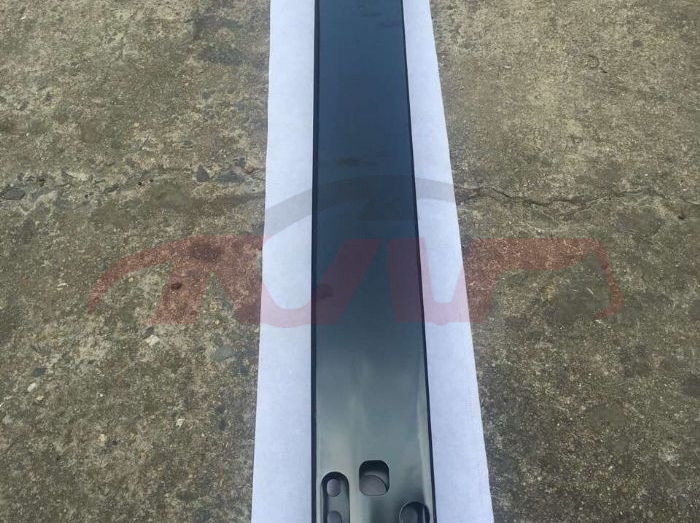 For Toyota 2472009-2011 Highlander&nbsp;front Bumper Inner Framework&nbsp;52131-48100, Highlander Automotive Parts, Toyota  Front Bumper-52131-48100