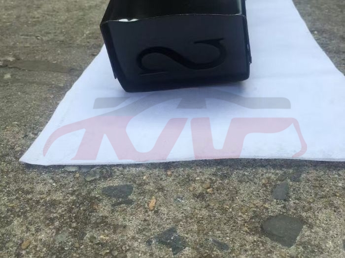 For Toyota 2472009-2011 Highlander&nbsp;front Bumper Inner Framework&nbsp;52131-48100, Highlander Automotive Parts, Toyota  Front Bumper-52131-48100