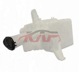 For Toyota 2082003 Corolla Middle East Sedan)&nbsp;wiper Tank W/motor ,middle East&nbsp;, Corolla Accessories, Toyota  Tank-