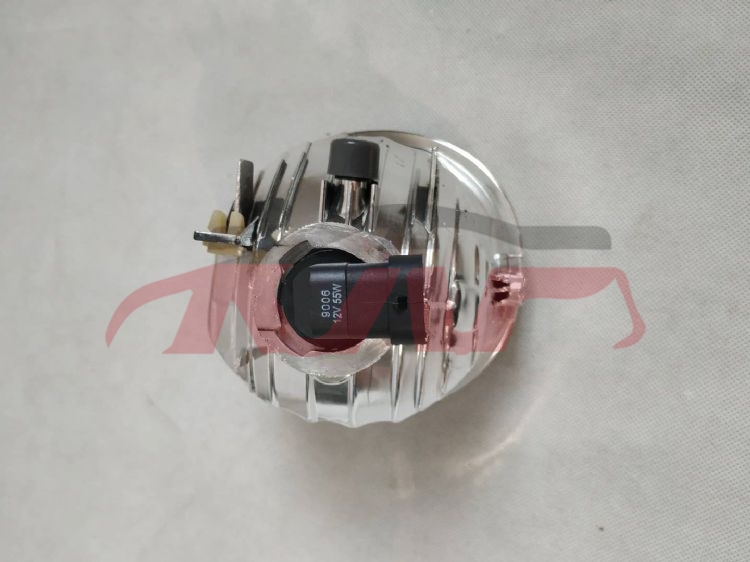 For Toyota 4182004-2005 Rav4&nbsp;foglamp&nbsp;r 81211-42050 L 81221-42050, Rav4 Auto Part, Toyota   Rear Fog Light-R 81211-42050 L 81221-42050