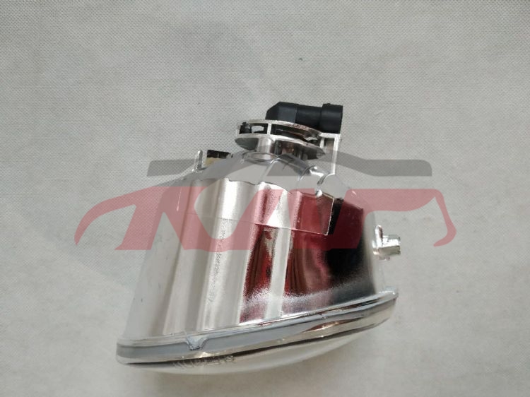 For Toyota 4182004-2005 Rav4&nbsp;foglamp&nbsp;r 81211-42050 L 81221-42050, Rav4 Auto Part, Toyota   Rear Fog Light-R 81211-42050 L 81221-42050