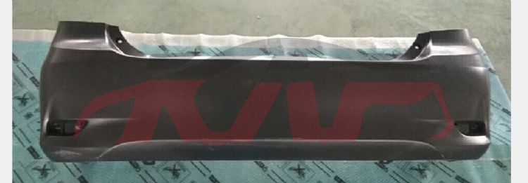 For Toyota 2042010 Corolla&nbsp;rear Bumper,middle East&nbsp;52159-12941 52159-02958 52159-02977  52159-02980, Toyota   Guard Rear Bar , Corolla Auto Parts Manufacturer-52159-12941 52159-02958 52159-02977  52159-02980