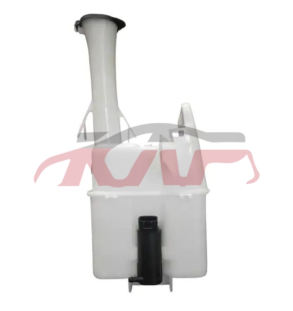 For Toyota 2082003 Corolla Middle East Sedan)&nbsp;wiper Tank W/motor ,middle East&nbsp;, Corolla Accessories, Toyota  Tank-