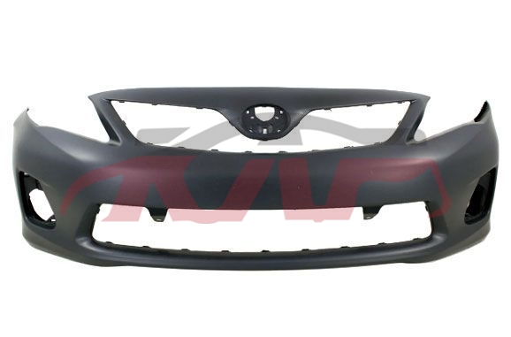 For Toyota 26352010 Corolla Middle East&nbsp;front Bumper,usa&nbsp;52119-02990   52119-12964  52119-01911  52119-01912  5211903901 5211903902  52119-02989, Corolla Parts For Cars, Toyota  Front Bumper Guard-52119-02990   52119-12964  52119-01911  52119-01912  5211903901 5211903902  52119-02989