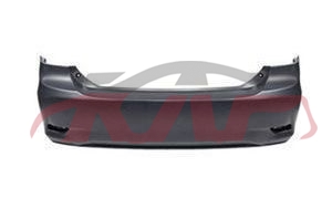 For Toyota 2042010 Corolla&nbsp;rear Bumper,middle East&nbsp;52159-12941 52159-02958 52159-02977  52159-02980, Toyota   Guard Rear Bar , Corolla Auto Parts Manufacturer-52159-12941 52159-02958 52159-02977  52159-02980
