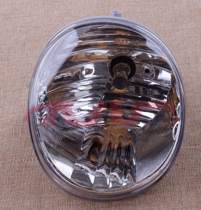 For Toyota 4182004-2005 Rav4&nbsp;foglamp&nbsp;r 81211-42050 L 81221-42050, Rav4 Auto Part, Toyota   Rear Fog Light-R 81211-42050 L 81221-42050