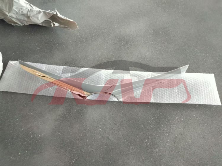 For Toyota 2012014  Corolla&nbsp;grille Bright&nbsp;53114-02310, Toyota  Car Grilles, Corolla Car Parts Discount-53114-02310