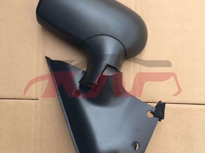 For Ford 10372008 Transit&nbsp;door Mirror&nbsp;, Transit Carparts Price, Ford  Auto Side Mirror-