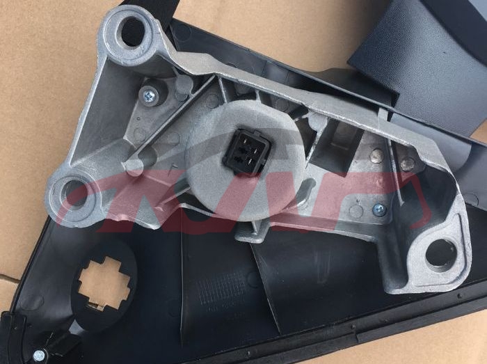 For Ford 10372008 Transit&nbsp;door Mirror&nbsp;, Transit Carparts Price, Ford  Auto Side Mirror-