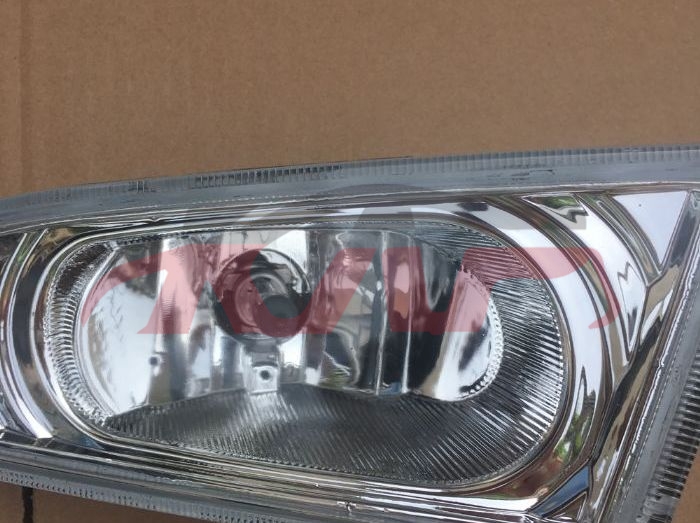 For Honda 4292001-2003 Civic&nbsp;fog Lamp,glass&nbsp;l 33901-sna-h01d5a9 , R 33951-sna-ho1d5a9, Honda   Car Fog Light, Civic Auto Parts Catalog-L 33901-SNA-H01D5A9 , R 33951-SNA-HO1D5A9