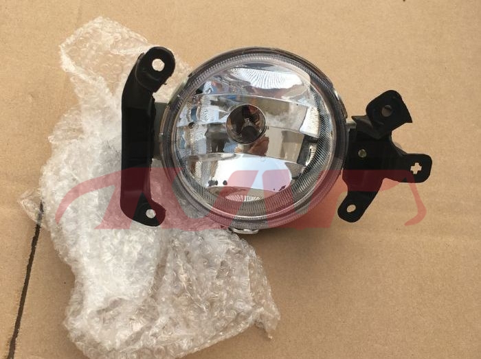For Chevrolet 16112005 Matiz&nbsp;fog Lamp,bulb&nbsp;l96590409 R96590410, Matiz Parts Suvs Price, Chevrolet   Fog Lights Lamps-L96590409 R96590410