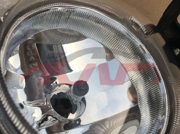 For Chevrolet 16112005 Matiz&nbsp;fog Lamp,bulb&nbsp;l96590409 R96590410, Matiz Parts Suvs Price, Chevrolet   Fog Lights Lamps-L96590409 R96590410