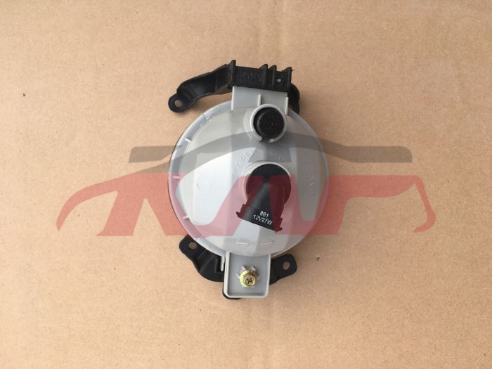 For Chevrolet 16112005 Matiz&nbsp;fog Lamp,bulb&nbsp;l96590409 R96590410, Matiz Parts Suvs Price, Chevrolet   Fog Lights Lamps-L96590409 R96590410