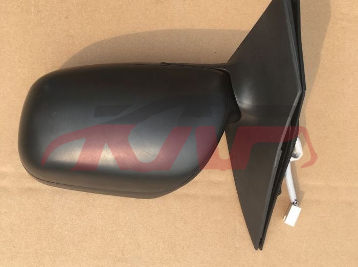 For Toyota 2262003 Vios&nbsp;door Mirror,electric&nbsp;l87940-52451,r87910-52471   87910-0d090   87940-0d090, Vios Accessories Price, Toyota  Mirrors-L87940-52451,R87910-52471   87910-0D090   87940-0D090