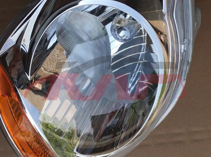 For Chevrolet 16112005 Matiz&nbsp;head Lamp&nbsp;l96590405 R96590406, Matiz Car Parts鈥?price, Chevrolet  Headlamp-L96590405 R96590406