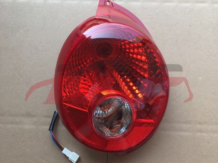 For Chevrolet 16112005 Matiz&nbsp;tail Lamp&nbsp;r 96590414 L 96590413, Chevrolet   Auto Led Tail Lights, Matiz Parts For Cars-R 96590414 L 96590413