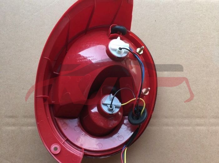 For Chevrolet 16112005 Matiz&nbsp;tail Lamp&nbsp;r 96590414 L 96590413, Chevrolet   Auto Led Tail Lights, Matiz Parts For Cars-R 96590414 L 96590413