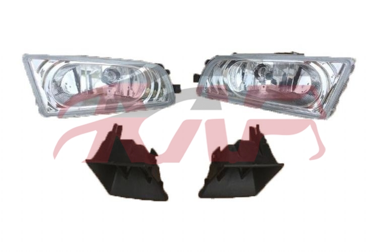 For Honda 4292001-2003 Civic&nbsp;fog Lamp,glass&nbsp;l 33901-sna-h01d5a9 , R 33951-sna-ho1d5a9, Honda   Car Fog Light, Civic Auto Parts Catalog-L 33901-SNA-H01D5A9 , R 33951-SNA-HO1D5A9