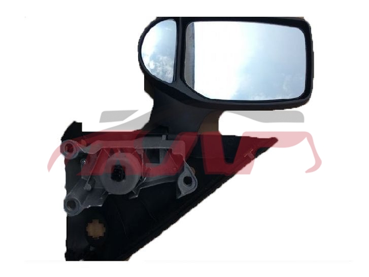 For Ford 10372008 Transit&nbsp;door Mirror&nbsp;, Transit Carparts Price, Ford  Auto Side Mirror-