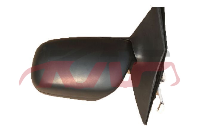 For Toyota 2262003 Vios&nbsp;door Mirror,electric&nbsp;l87940-52451,r87910-52471   87910-0d090   87940-0d090, Vios Accessories Price, Toyota  Mirrors-L87940-52451,R87910-52471   87910-0D090   87940-0D090