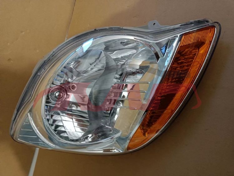 For Chevrolet 16112005 Matiz&nbsp;head Lamp&nbsp;l96590405 R96590406, Matiz Car Parts鈥?price, Chevrolet  Headlamp-L96590405 R96590406