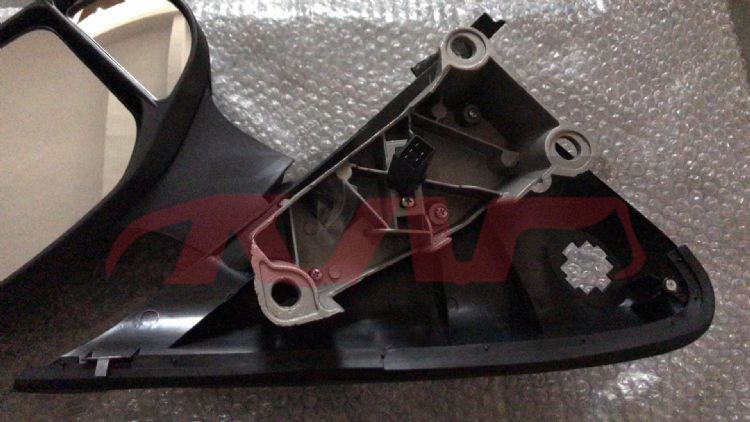 For Ford 10372008 Transit&nbsp;door Mirror&nbsp;, Transit Carparts Price, Ford  Auto Side Mirror-