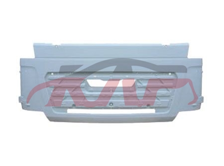 For Truck 588tg-x&nbsp;panel&nbsp;81611106041 81611106038 81611100065, For Man Car Accessories, Truck   Automotive Parts-81611106041 81611106038 81611100065