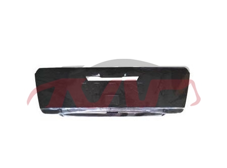 For Truck 588tg-x&nbsp;eront Grille&nbsp;81611506058 81871506065, For Man Car Part, Truck  Car Lamps-81611506058 81871506065