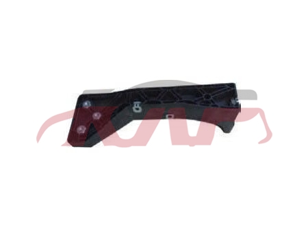 For Truck 588tg-x&nbsp;bumper Bracket Rh&nbsp;81416146004, Truck   Car Body Parts, For Man List Of Auto Parts-81416146004